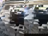 Used 2020 Kia Sorento LX image 6