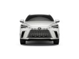 New 2025 Lexus RX 350 AWD image 5