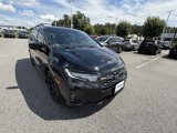New 2026 Honda Odyssey Sport-L image 3