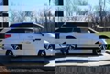 Used 2023 Honda Odyssey Touring image 4