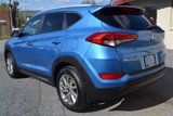 Used 2016 Hyundai Tucson SE w/ Option Group 02 image 3