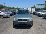 Used 2005 Ford Escape XLT image 2