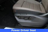 New 2025 Volkswagen Atlas SEL image 4
