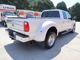 Used 2016 Ford F450 Platinum image 5