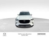 New 2025 MAZDA CX-90 3.3 Turbo w/ Premium Plus Pkg image 2