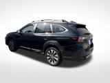 New 2025 Subaru Outback Limited image 3