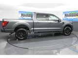 New 2025 Ford F150 XLT image 6