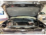Used 2023 GMC Sierra 1500 Denali Ultimate image 4