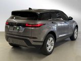 Certified 2026 Land Rover Range Rover Evoque S image 5