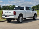 New 2026 RAM 2500 Laramie image 3