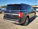 New 2024 Ford Expedition XLT image 3