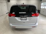 Used 2023 Chrysler Voyager LX image 5