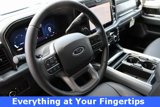 New 2025 Ford F350 Lariat image 2