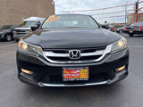 Used 2013 Honda Accord EX-L image 2