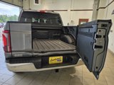 New 2025 Ford F150 Lariat w/ Equipment Group 501A Mid image 4