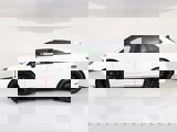 New 2026 Porsche Cayenne GTS image 2