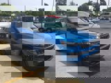 Used 2022 Jeep Compass Latitude w/ Convenience Group image 5