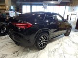 Used 2024 Mercedes-Benz GLE 53 AMG 4MATIC Coupe w/ AMG Night Package image 6