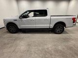 New 2025 Ford F150 Lightning XLT image 5