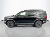 New 2026 Honda Passport TrailSport image 4
