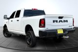 New 2025 RAM 2500 Tradesman image 3