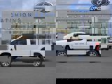 New 2025 Ford F350 4x4 Crew Cab Super Duty image 3