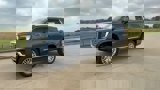 Used 2025 GMC Yukon Denali image 4