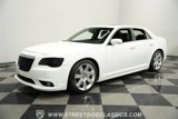 Used 2012 Chrysler 300 SRT8 w/ 19-Premium Speaker Group image 5