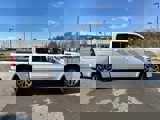 New 2025 RAM 1500 Tungsten w/ Towing Technology Group image 3