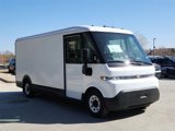 New 2025 Chevrolet Brightdrop 600 w/ Battery Pack, Max Range image 2