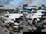 New 2025 Ford F150 XLT w/ Equipment Group 303A High image 4