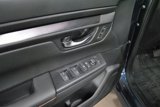 New 2025 Honda CR-V Sport-L image 6