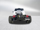New 2026 RAM 5500 Tradesman image 4