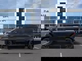 New 2025 Lincoln Navigator Reserve image 3