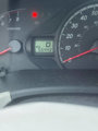 Used 2012 Toyota Sienna LE image 5