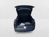 New 2025 Volkswagen ID.4 Pro S image 6