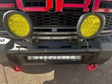 Used 2018 Ford F150 Raptor w/ Equipment Group 801A Mid image 6