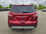 Used 2016 Ford Escape SE w/ Equipment Group 201A image 4