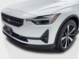Used 2022 Polestar Polestar 2 w/ Pilot Package image 5