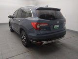 Used 2019 Honda Pilot Elite image 5
