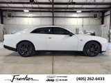 New 2025 Dodge Charger R/T w/ Quick Order Package 25M R/T image 6