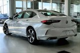 New 2025 Acura TLX w/ Technology Package image 4