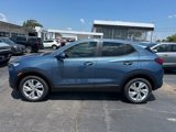New 2026 Buick Encore GX Preferred w/ Comfort Package image 4