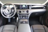 New 2025 Rolls-Royce Spectre image 4