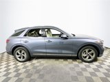 New 2026 Genesis GV70 2.5T image 2