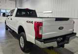 Used 2017 Ford F350 XLT image 6