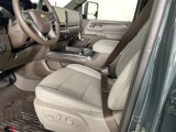 New 2025 Chevrolet Silverado 3500 LTZ w/ LTZ Premium Package image 2