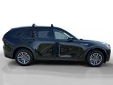 New 2025 MAZDA CX-90 Plug-In Hybrid w/ Preferred image 6
