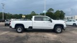 Used 2022 Chevrolet Silverado 2500 LT w/ All Star Edition image 4