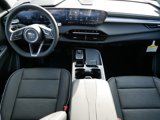 New 2025 Buick Enclave Sport Touring image 6